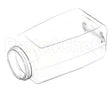 194024 Stoelting Bottle Flavor Dispenser