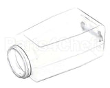 194024 Stoelting Bottle Flavor Dispenser
