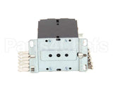 19405 Henny Penny Contactor Kit - 208-240Vac