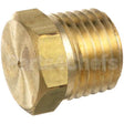 19410 Compatible Blodgett Burner Orifice