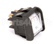 19410102 Sirman - Eurodib On/Off Switch