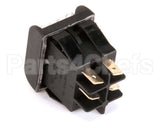 19410102 Sirman - Eurodib On/Off Switch
