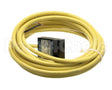 19416 Gaylord Uv Proximity Switch (Cg3)