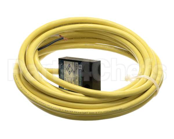 19416 Gaylord Uv Proximity Switch (Cg3)