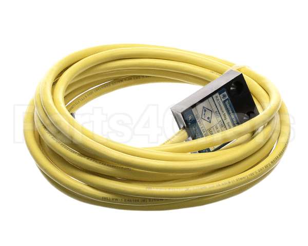 19416 Gaylord Uv Proximity Switch (Cg3)