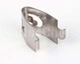 1942-9 Montague Thermostat Bulb Clip