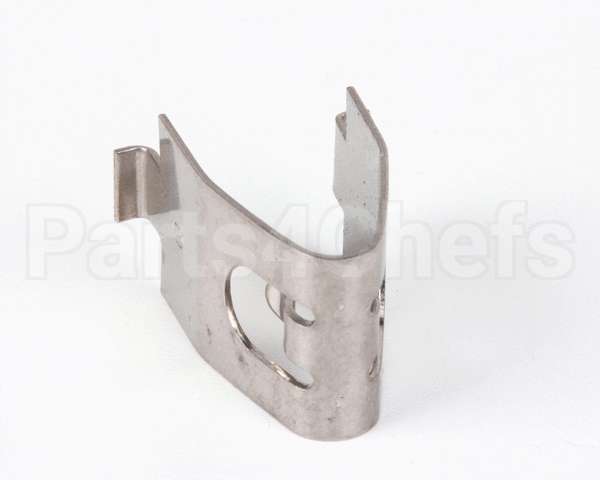1942-9 Montague Thermostat Bulb Clip