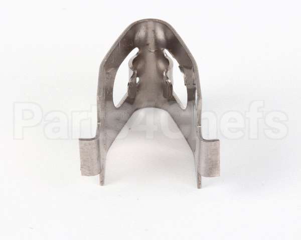 1942-9 Montague Thermostat Bulb Clip