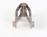 1942-9 Montague Thermostat Bulb Clip