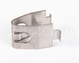 1942-9 Montague Thermostat Bulb Clip