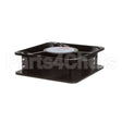 19430 Gaylord Cooling Fan