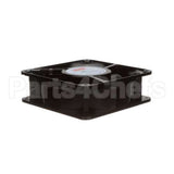 19430 Gaylord Cooling Fan