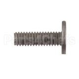 1944-5 Montague Bolt D Head--5/16 For Trunnion