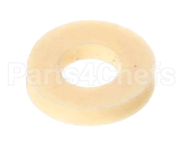 19443 Power Soak Systems Gasket Thermocouple Natural Ma