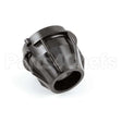 1945 Compatible Cornelius Valve Nozzle