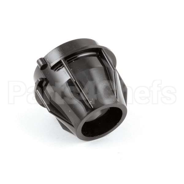 1945 Compatible Cornelius Valve Nozzle