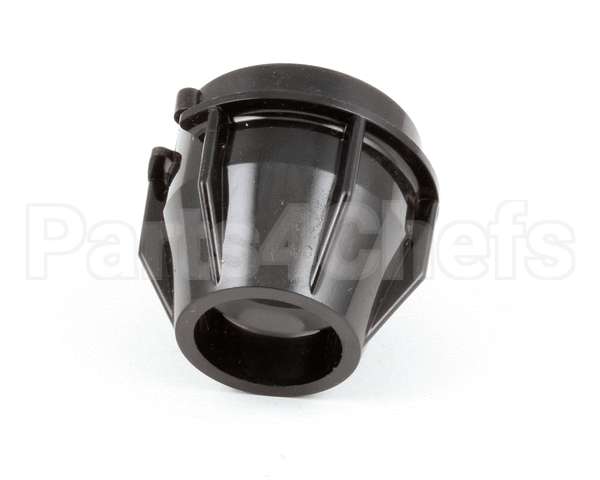 1945 Cornelius Nozzle Outer Mid/R Uf1 Black