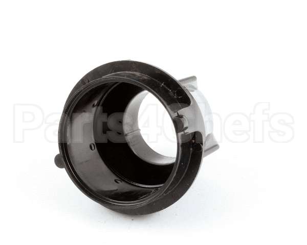 1945 Cornelius Nozzle Outer Mid/R Uf1 Black