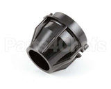1945 Cornelius Nozzle Outer Mid/R Uf1 Black