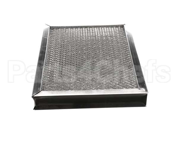 19451 Gaylord Cg3 Uv En 16 Particulate Separator (Enla