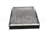 19451 Gaylord Cg3 Uv En 16 Particulate Separator (Enla