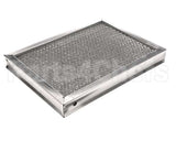 19451 Gaylord Cg3 Uv En 16 Particulate Separator (Enla