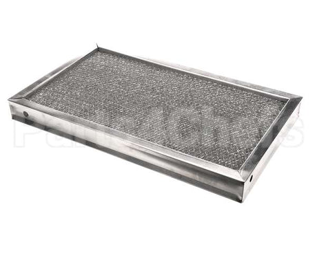 19452 Gaylord Cg3 Uv En 20 Particulate Separator (Enla