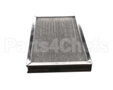 19452 Gaylord Cg3 Uv En 20 Particulate Separator (Enla