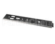 1946690 Garland Control Pnl Asm - Im200