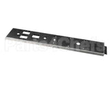 1946690 Garland Control Pnl Asm - Im200