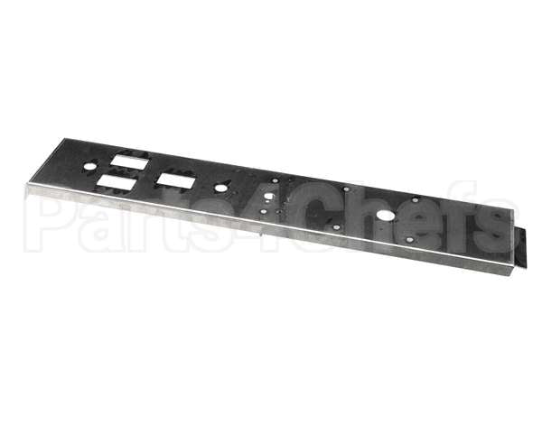1946690 Garland Control Pnl Asm - Im200