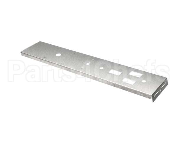 1946690 Garland Control Pnl Asm - Im200