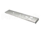 1946690 Garland Control Pnl Asm - Im200