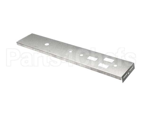 1946690 Garland Control Pnl Asm - Im200