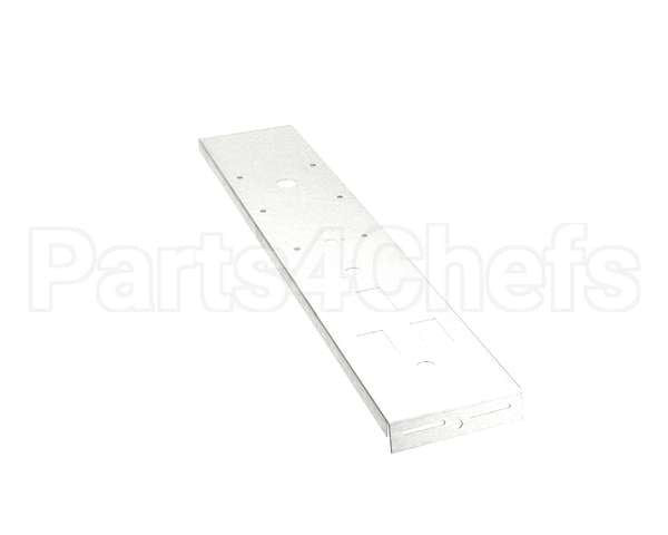 1946690 Garland Control Pnl Asm - Im200
