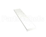 1946690 Garland Control Pnl Asm - Im200