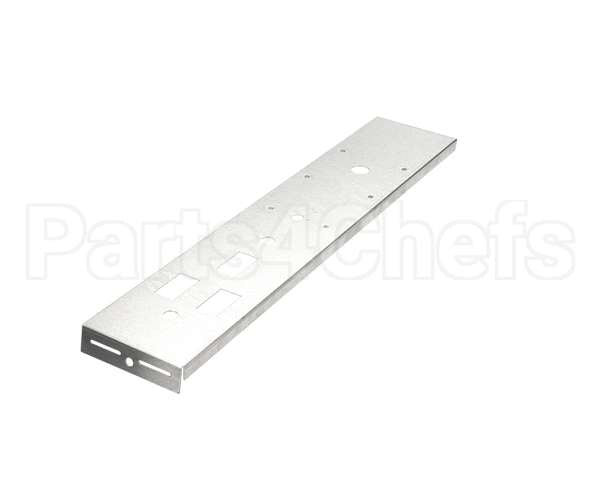 1946690 Garland Control Pnl Asm - Im200