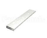 1946690 Garland Control Pnl Asm - Im200