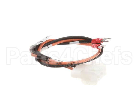 1949574 Garland Wire Harness Door Switch Arbys