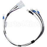 1949575 Compatible Garland Wire Harness