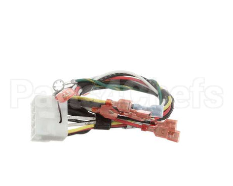 1949578 Garland W/H-Fast Relay Board
