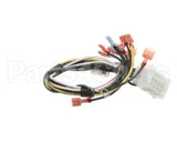 1949578 Garland W/H-Fast Relay Board