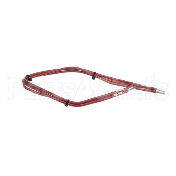 1949585 Compatible Garland W/H-Elements(From 2000)