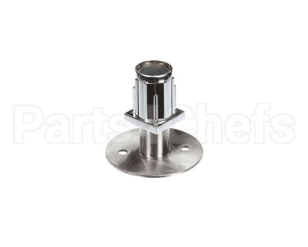 1949701 Garland Insert - Flanged Foot