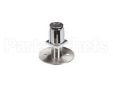 1949701 Garland Insert - Flanged Foot