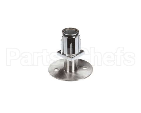 1949701 Garland Insert - Flanged Foot