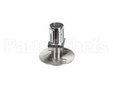 1949701 Garland Insert - Flanged Foot