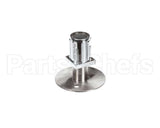 1949701 Garland Insert - Flanged Foot