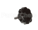 194KS-1 Biro Saw Guide Bar Lock Knob Assembly, Fxd Hd