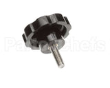 194KS-1 Biro Saw Guide Bar Lock Knob Assembly, Fxd Hd